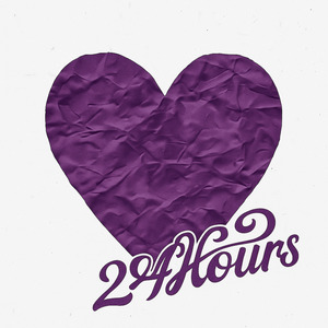 24 Hours