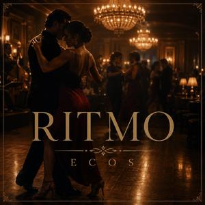 RITMO