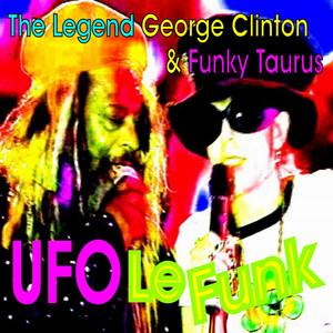 Le Funk Funky Taurus