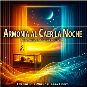 Te abrazaré esta noche