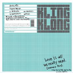 Cowboys - Original Mix