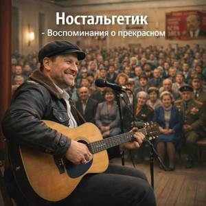 Родное