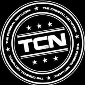 G Funk Party Instrumental (G Funk Party Instrumental)