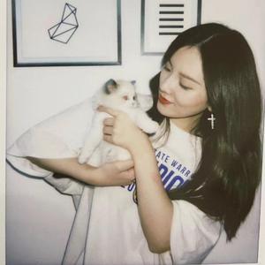 月球漫步（REMASTERED 2021）