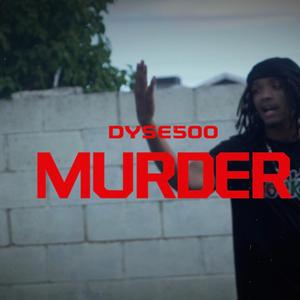 Murder