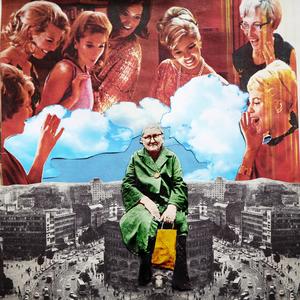 Dasselbe und das Gleiche