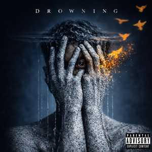 Drowning
