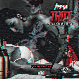 Imma Thot