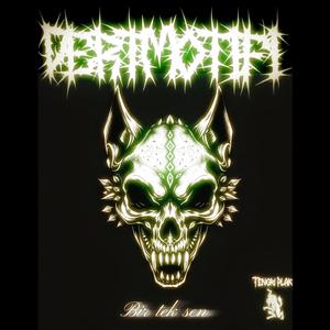 Hayat savaştan ibarettir