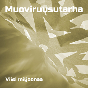 Viisi miljoonaa