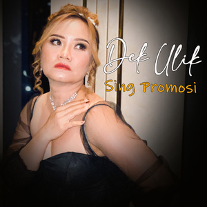 Sing Promosi