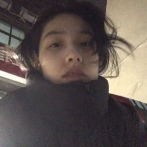 我们怎么告别呢