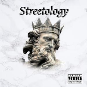 Streetology
