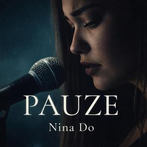Pauze (Radio)