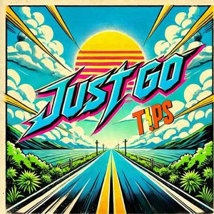 Just Go