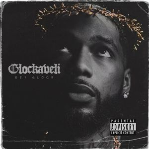 "Cash Only" KeyGlock X BigXthaPlug Memphis Beat