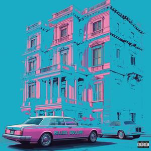 Willie Nelson (feat. Fuego Base)