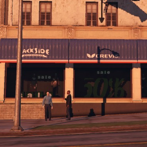 Black tea with coke(Prod By 宝宝打皮蛋)