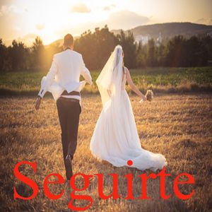 Seguirte