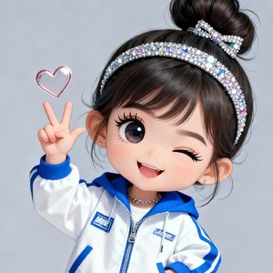 《清泉绕心尖》（闽南语版）.wav