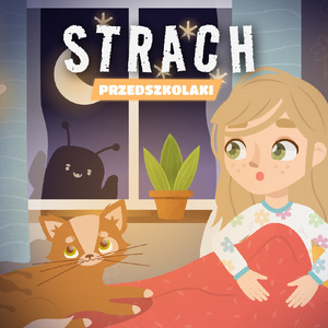 Strach