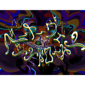 ベートーヴェンシンドローム