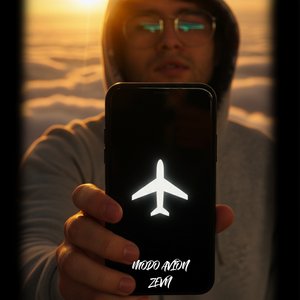 Modo Avion