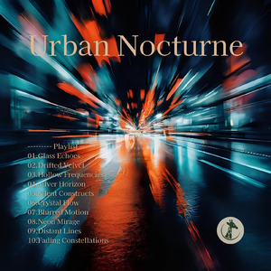 ディスタント ラインズ