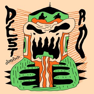 Abobo