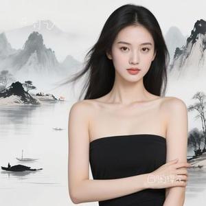 四月的樱花 (刘艺人 Remix)
