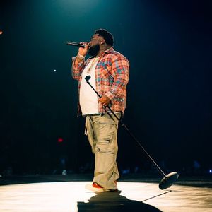 [FREE] Rod Wave Type Beat "I Need Some Time"