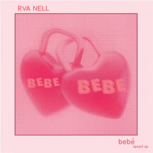 Bebe (Speed Up)