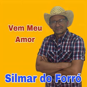 Isso Aqui Tá Bom Demais