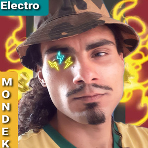 Electro