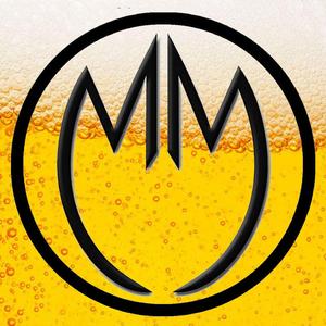 Birra (feat. Perseca)
