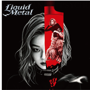 Liquid Metal