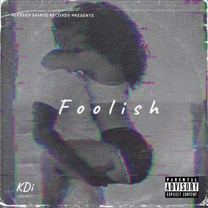 Foolish