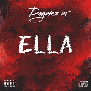 ELLA