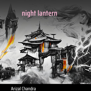 Night Lantern