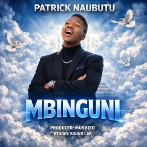 Mbinguni