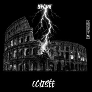 Colisée