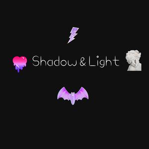 Third Times the Charm