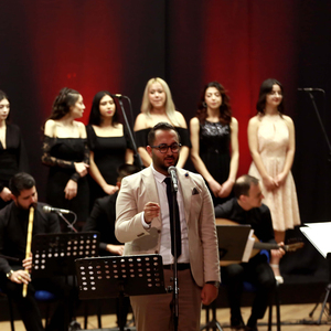 Benliyi Aldım Kaçaktan