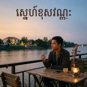 ស្នេហ៍ខុសវណ្ណះ