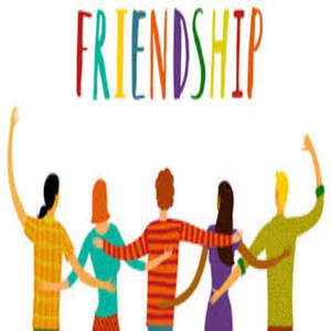 Friendships