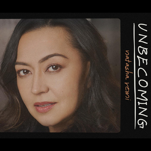 Unbecoming