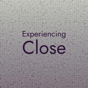 Surely Nonexpert