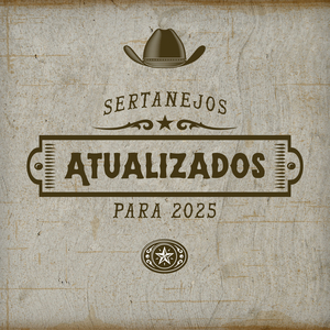 Próximo Amor (Ao Vivo)