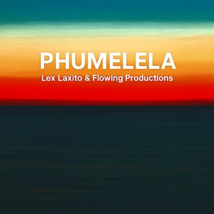 Phumelela