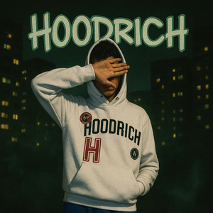 HOODRICH